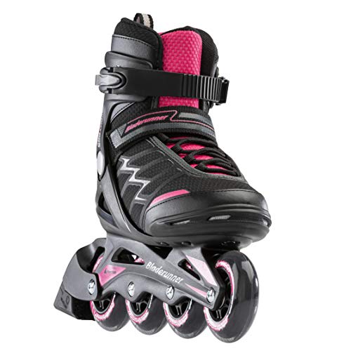 Bladerunner Advantage Pro XT Women's Inline Skate Bladerunner Advantage Pro XT Women's Inline Skate
